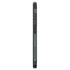 Funda Spigen Galaxy S25 Ultra – Tough Armor AI (MagFit)